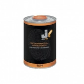 Обезжириватель антисиликоновый JETA PRO 5574/1 New Formula  1л