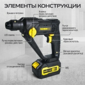 Изображение товара 5