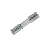 VOLKEL VO-67060 Метчик комбинированный HexTap DS M36x4 HSS-G, 6H