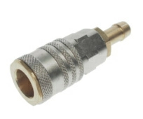 Переходник для радиатора JTC 5586 (VOLVO)