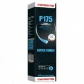 Универсальная полировальная паста с высоким уровнем блеска Premium Super Finish Polishing Paste P 175