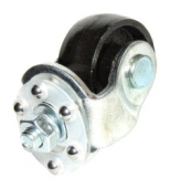 Колеса задние для N3202EC NORDBERG N3202EC_BWHEELS
