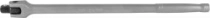 Вороток шарнирный Jonnesway S22H41375 (1/2"DR, 375 мм)