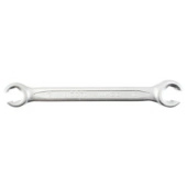 Licota AWT-NUM0006 Ключ разрезной 5/8" x 11/16"