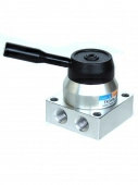 Переключатель (джойстик) для лифта TB-J-0100010 NORDBERG 45TRK