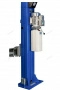 Двухстоечный подъёмник Nordberg N4123A-4,5T