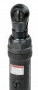 Пневмотрещотка 1/4", 50 Нм NORDBERG NP0140