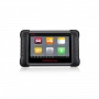 Сканер диагностический Autel MaxiCheck MX808, HaynesPro Tech Basic