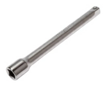Удлинитель JTC 3007 (1/4", 102 мм)