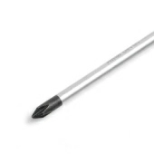 Отвертка крестовая ROSSVIK PH1100 (PH1*100 мм)