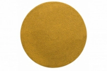 Шлифовальный круг MIRKA GOLD 2334109918, 150 мм, Р180