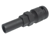 Съемник шкивов генератора JTC 6932 (1/2"x10 мм H21xH17, TOYOTA, LEXUS, OEM: 09820-63020-02) 