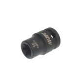 Головка торцевая ударная JTC 443516 (1/2", TORX, E16)