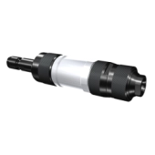 GARWIN INDUSTRIAL 802507-257-169 Бормашина пневматическая 24000 об/мин, 257 Вт, промышленная