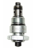 Клапан спускной для гидростанции подъемника 4123A-4,5T и N4123 NORDBERG 00-00017900