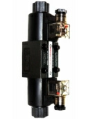 Соленоиды в сборе NORDBERG TC-20-1031104