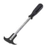 Съемник сальников ROSSVIK ST090