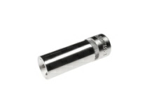 Головка торцевая глубокая JTC 36018 (3/8", TORX, E18х63 мм)