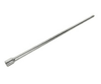 Удлинитель JTC 3908 (1/2", 610 мм)