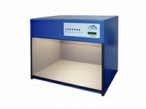 Лампа колориста Trommelberg LB10106