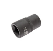 Головка болтов ГБЦ и корпуса маховика JTC 4702 (1/2"хM12S, RIBE, NISSAN)