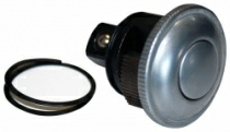 Ремонтный комплект для трещоток JONNESWAY R3404RK (1/2") (R3404, R3504)