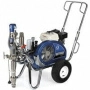 Graco DutyMax GH 200 DI
