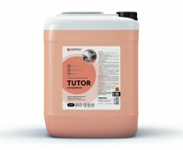 Бесконтактный автошампунь Complex Tutor, 5 л