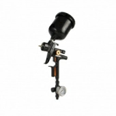 Краскопульт JETA PRO JP5500 LVMP
