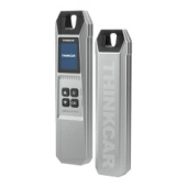 Программатор датчиков давления шин TPMS THINKCAR VENU-i Pro