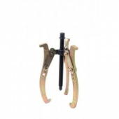 Съемник трехлапый усиленный переставной 8'' Partner PA-010208Y