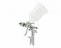 Краскопульт Jeta Pro Light JL827 HVLP