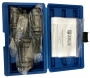 Расширитель трубы 3 предмета AE&T TA-M1001 (MHR04036)