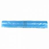 Маскировочная пленка Horn & Bauer Wondermask Aquafit 311168/316228, 6х100 м