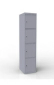 Шкаф сумочный Locker Верстакофф ® ШР-14 L400