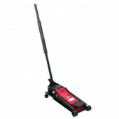 Домкрат подкатной Chicago Pneumatic CP80030