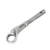 Licota AWT-JRD024F Ключ накидной усиленный 24 мм