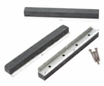 Комплект камней P220 JTC 1423P к хону JTC 1423 (L=100 мм, 3 шт.)