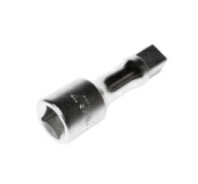 Удлинитель JTC 3614 (1/2", 76 мм)