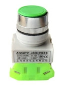 Кнопка для подъемника N4122A-4T/ N4120B-4T NORDBERG X004450
