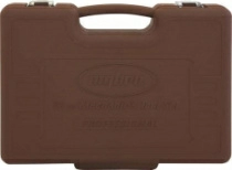 Пластиковый кейс для набора OMT69S, Ombra OMT69SBMC