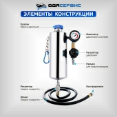 Изображение товара 7