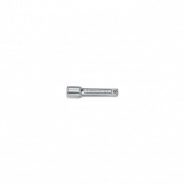 Удлинитель 3/8", 40 мм KING TONY 3221-16