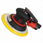 Эксцентриковая пневмошлифовальная машинка Chicago Pneumatic CP7225