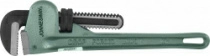 Ключ трубный JONNESWAY W2848R (48")