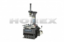 Шиномонтажный станок 2-х скоростной HZ 08.301 Horex автомат