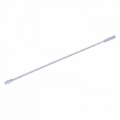 Удлинитель гибкий 1/4", 460 мм KING TONY 2311-18