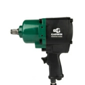 GARWIN PRO 800536-5088 Гайковерт пневматический ударный 3/4" 1800 Нм