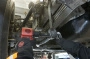 Пневмогайковерт ударный Chicago Pneumatic CP7749