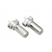 Лубрикатор 1/4 Partner PA-HD-2379